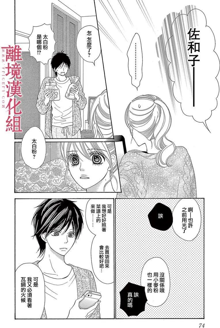 第15回