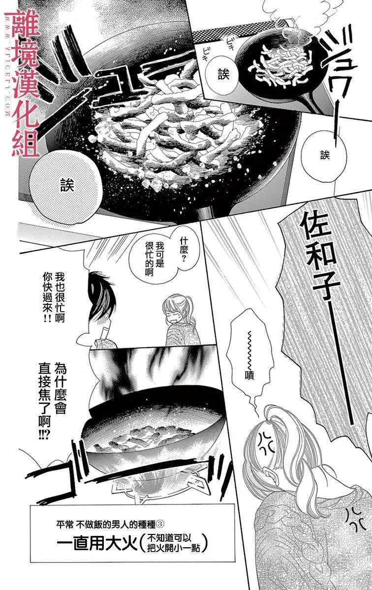 第15回