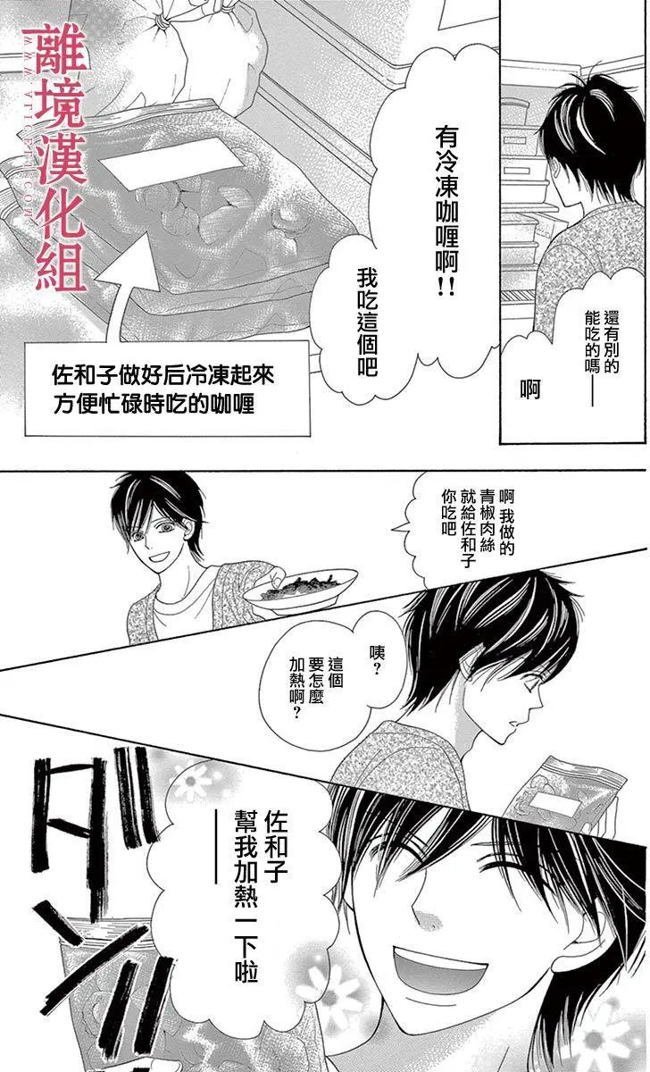 第15回