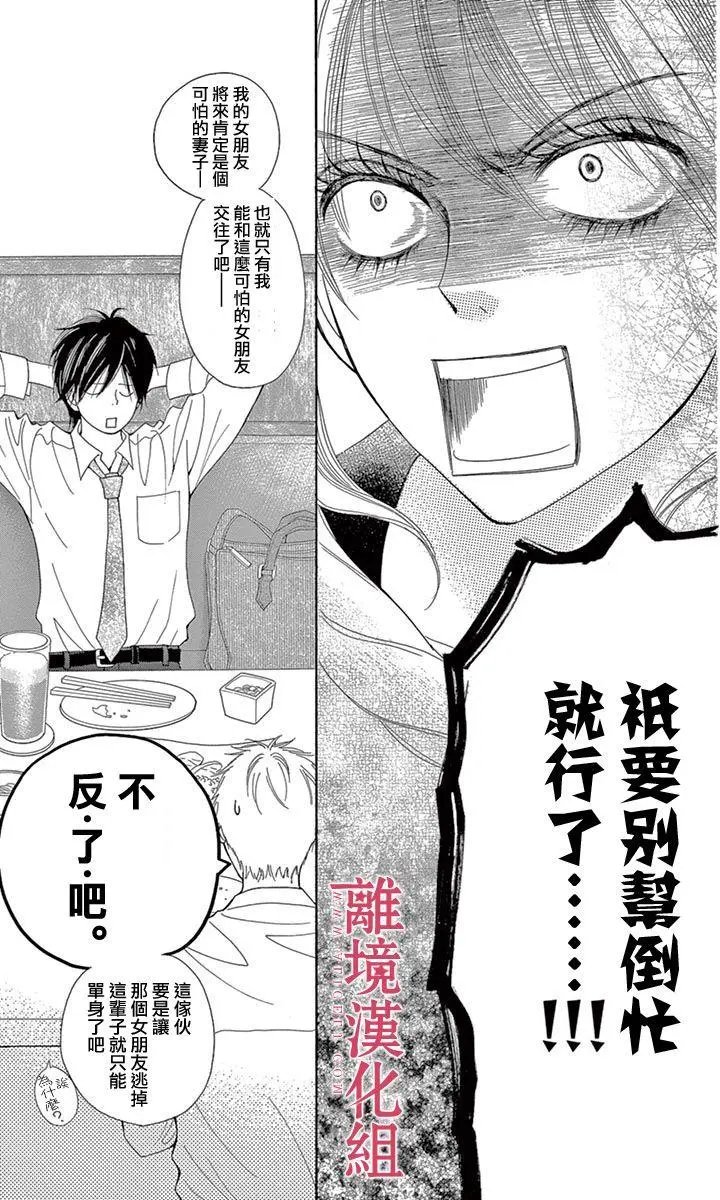 第15回