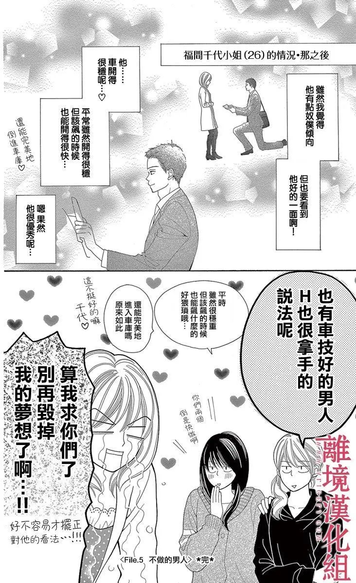 第15回