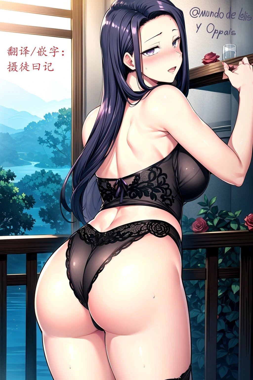第35话