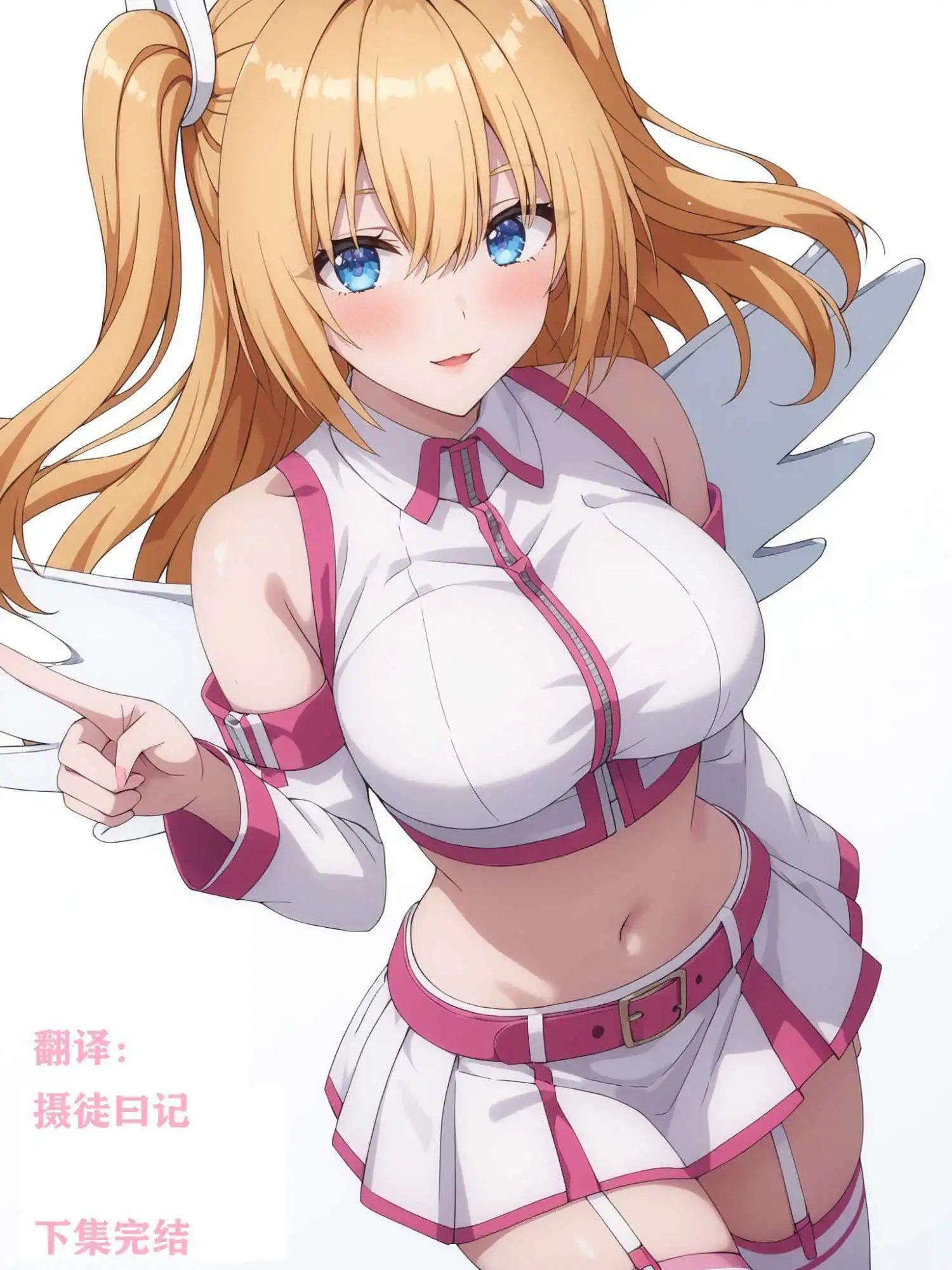 第54话