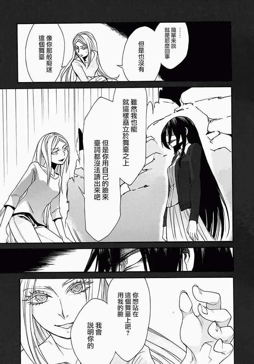 第10回