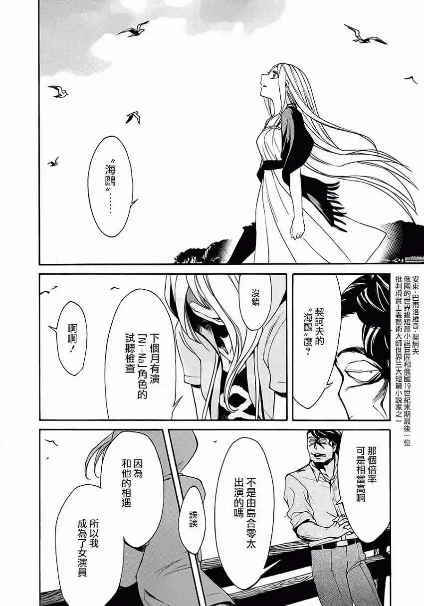 第10回