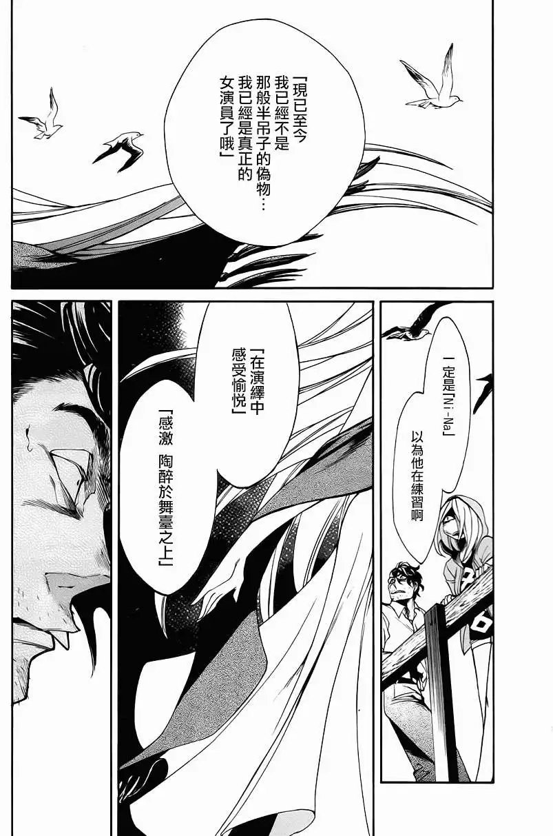 第10回