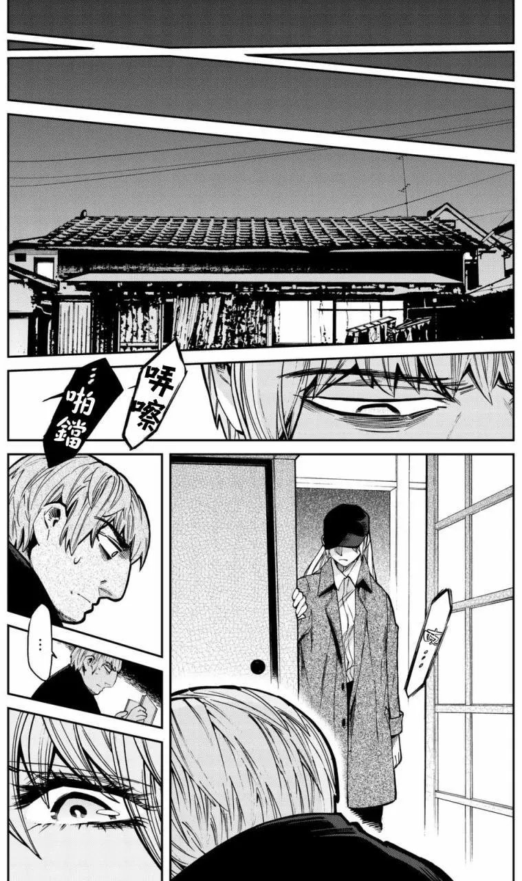 第100回