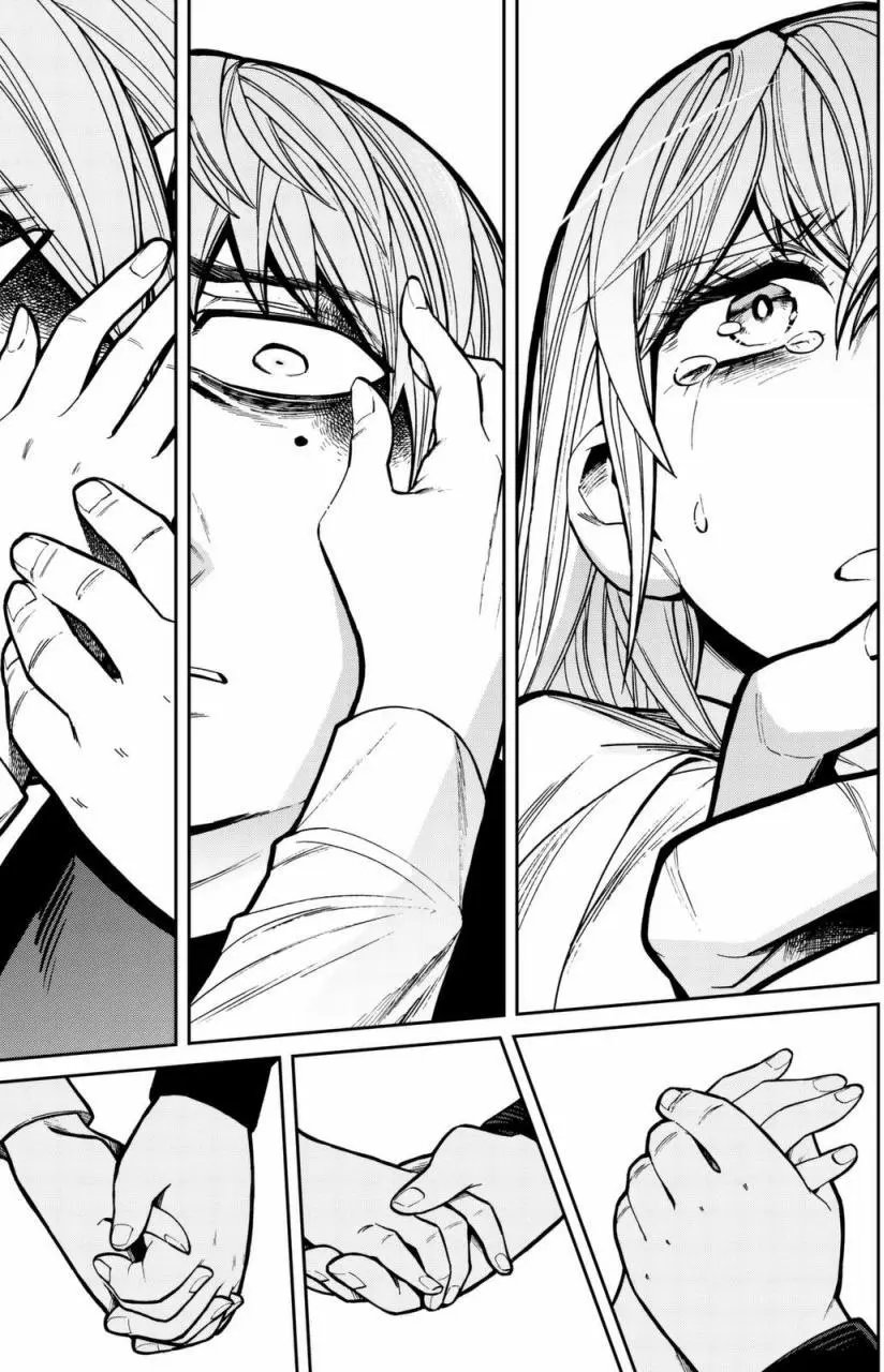 第100回
