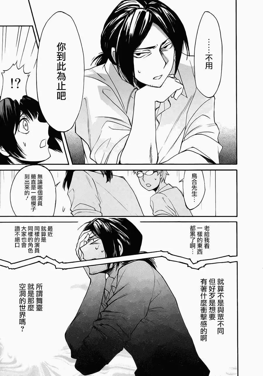 第12回