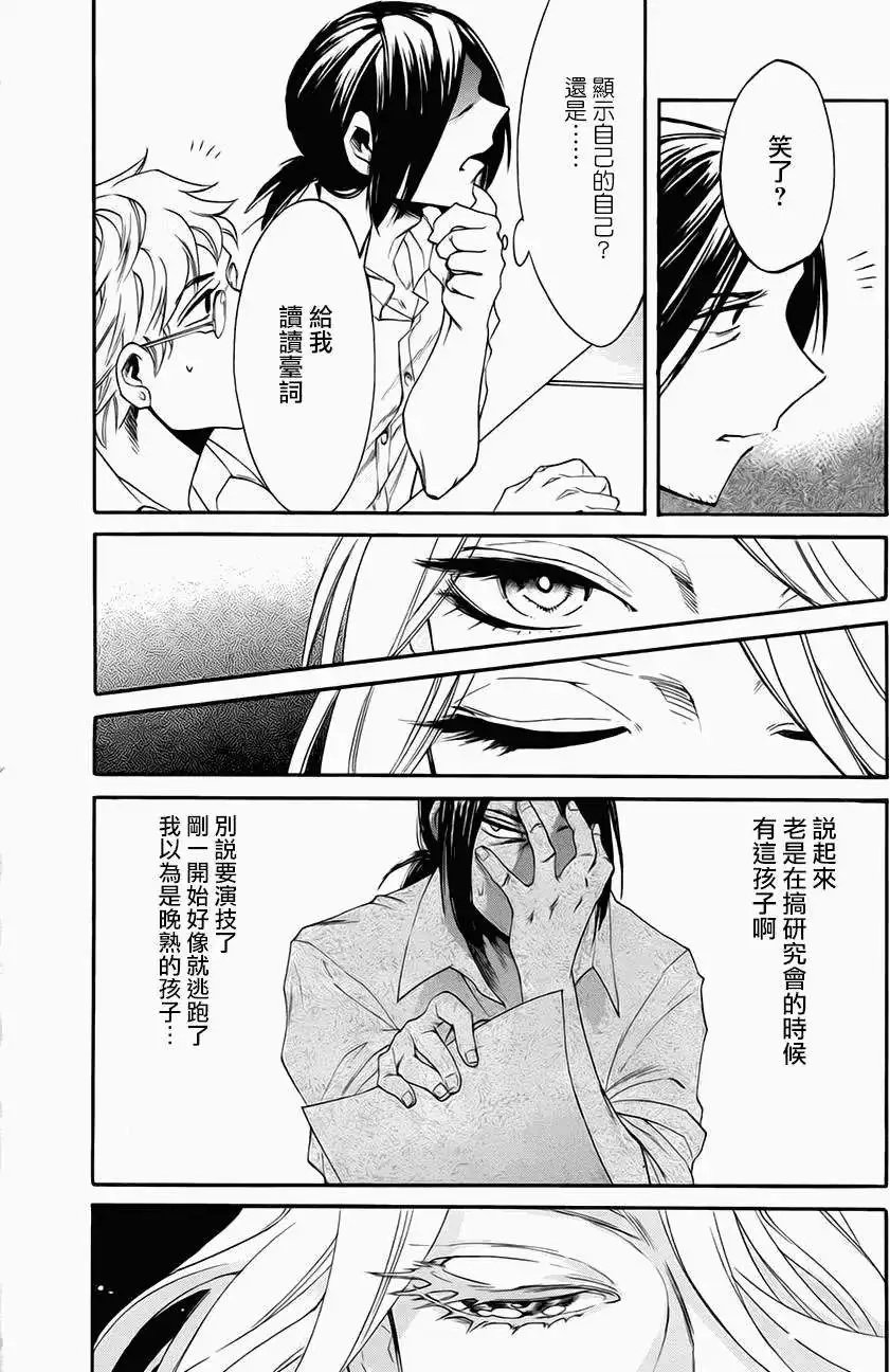 第12回