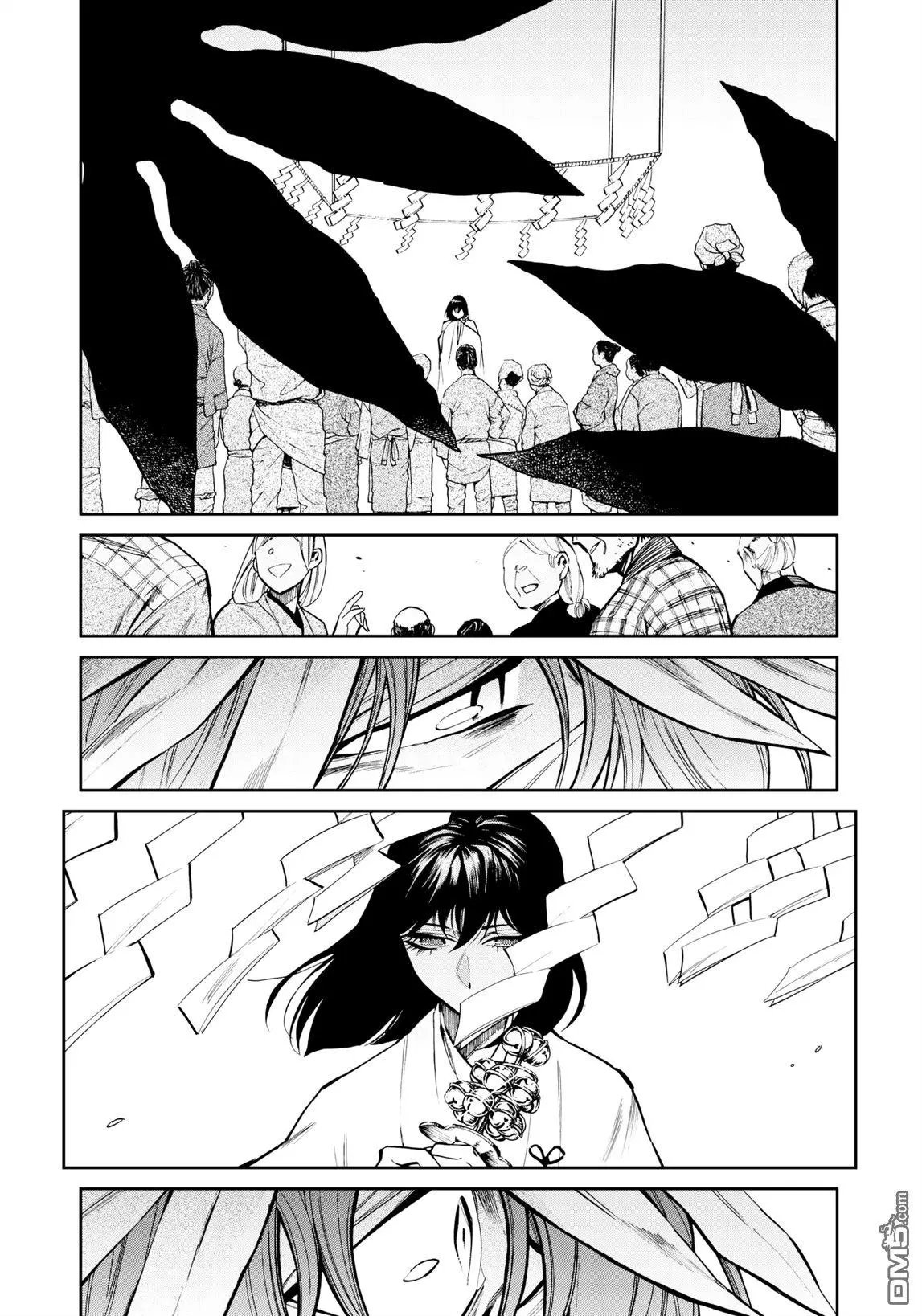 第125话