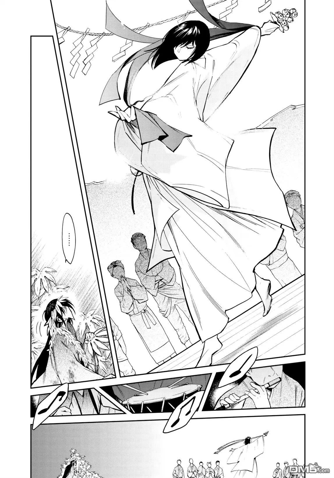 第125话