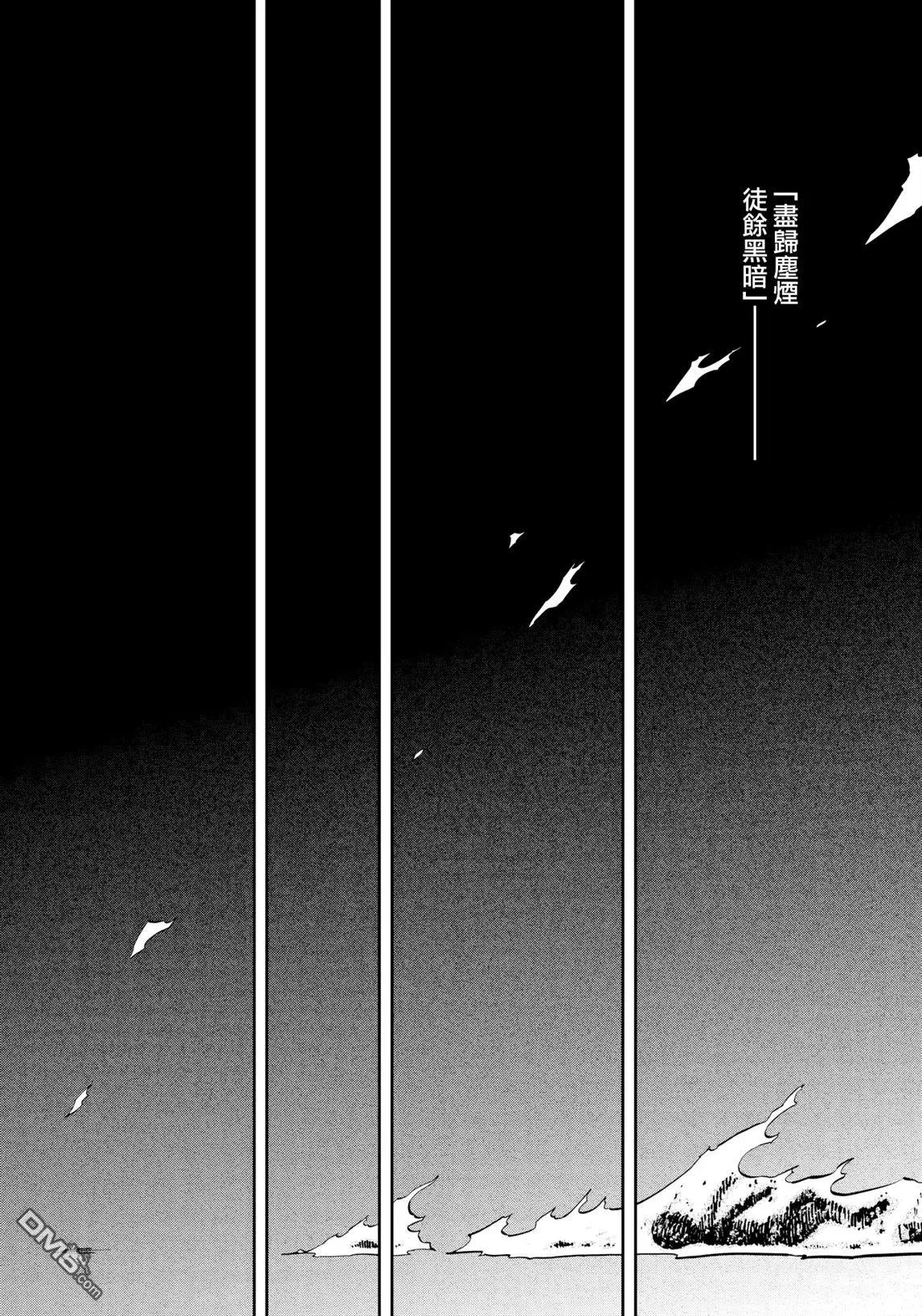 第125话