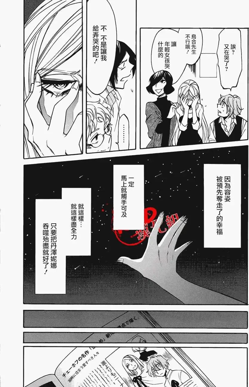 第13回
