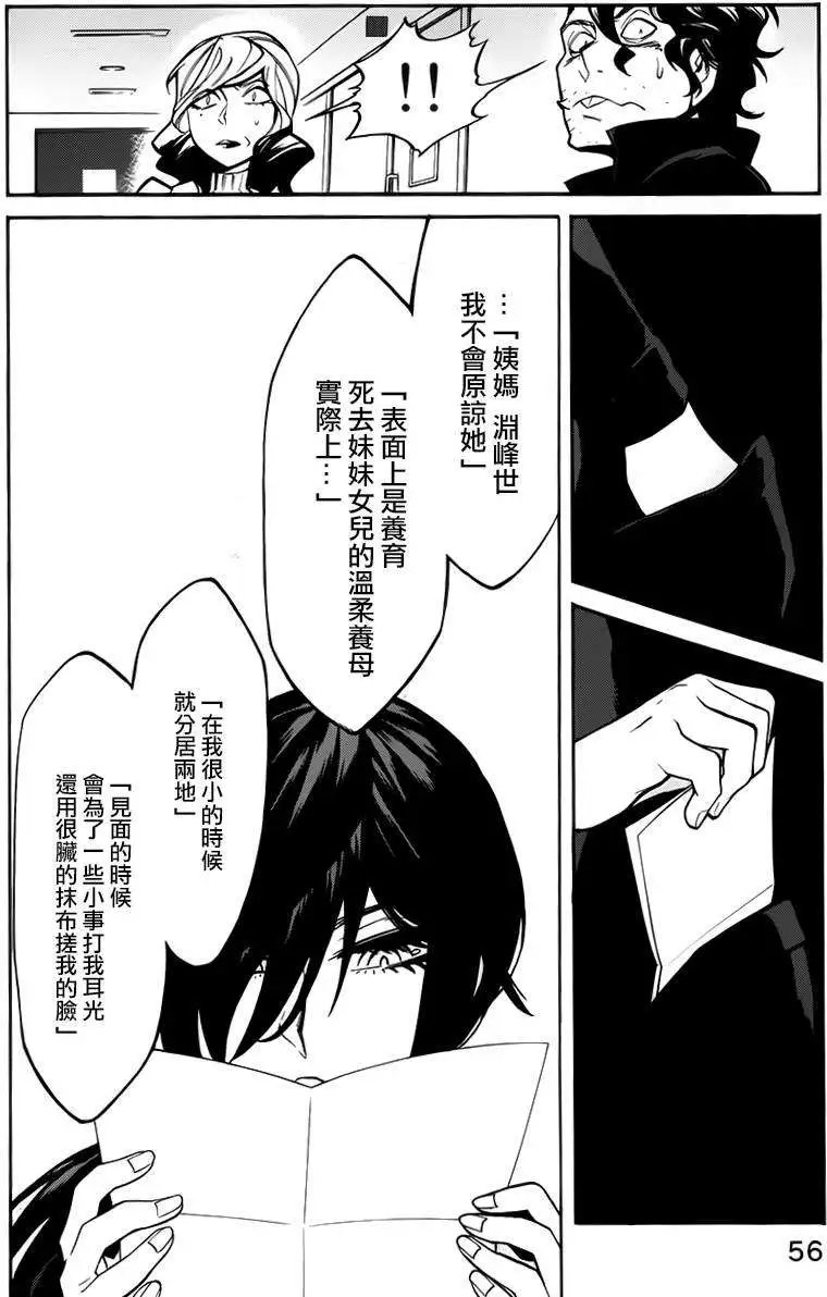 第20回