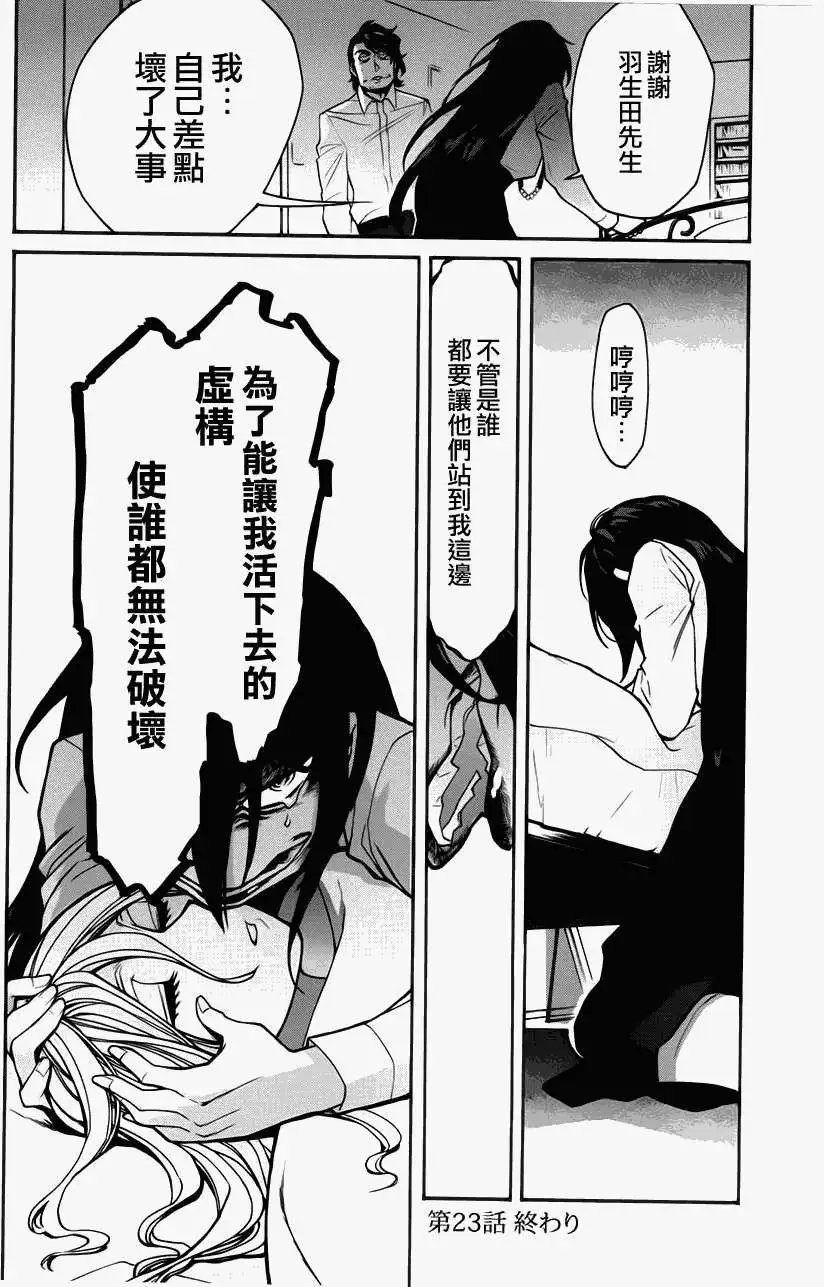 第23回