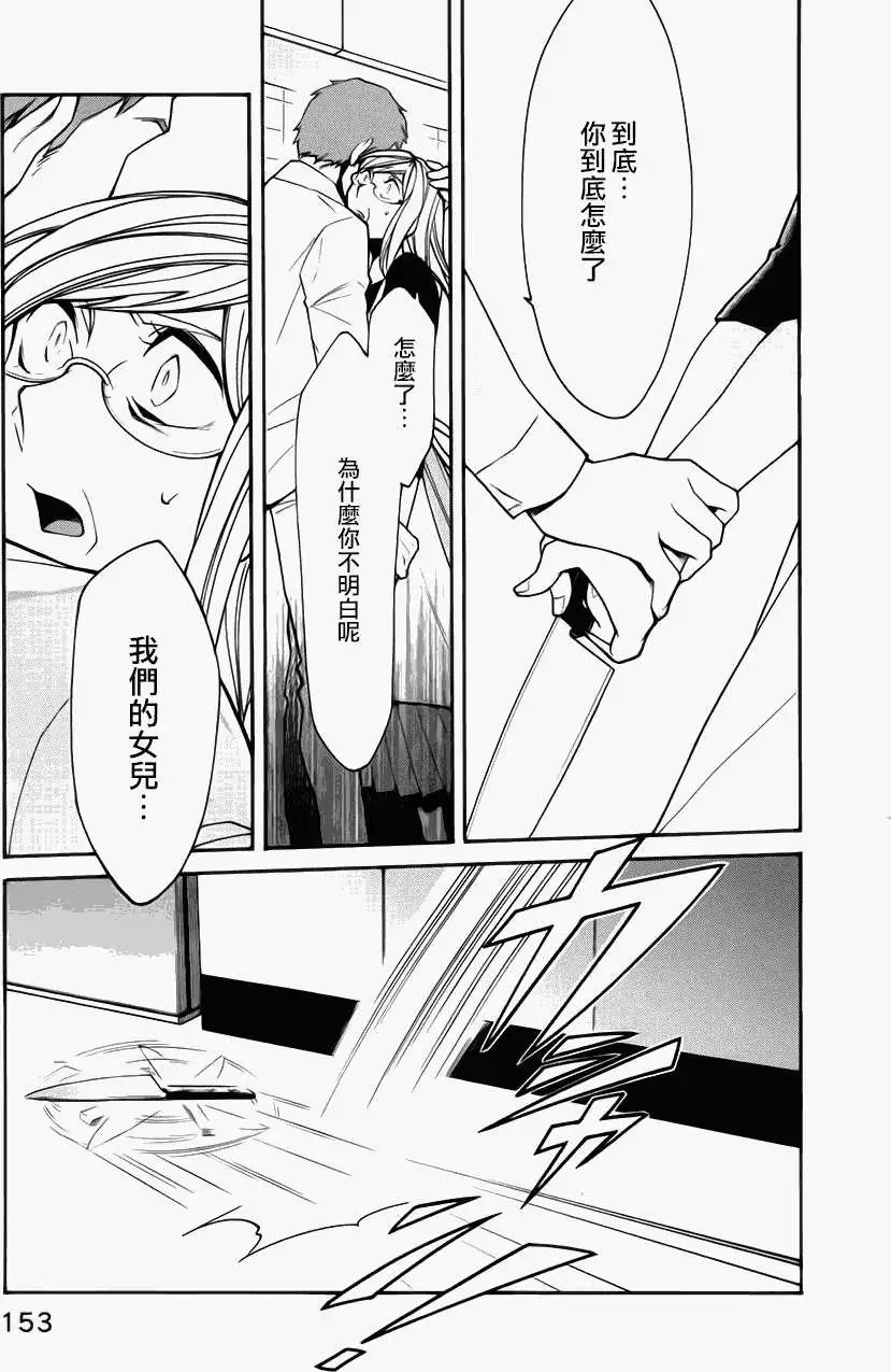 第25回