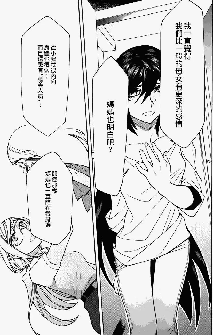 第25回