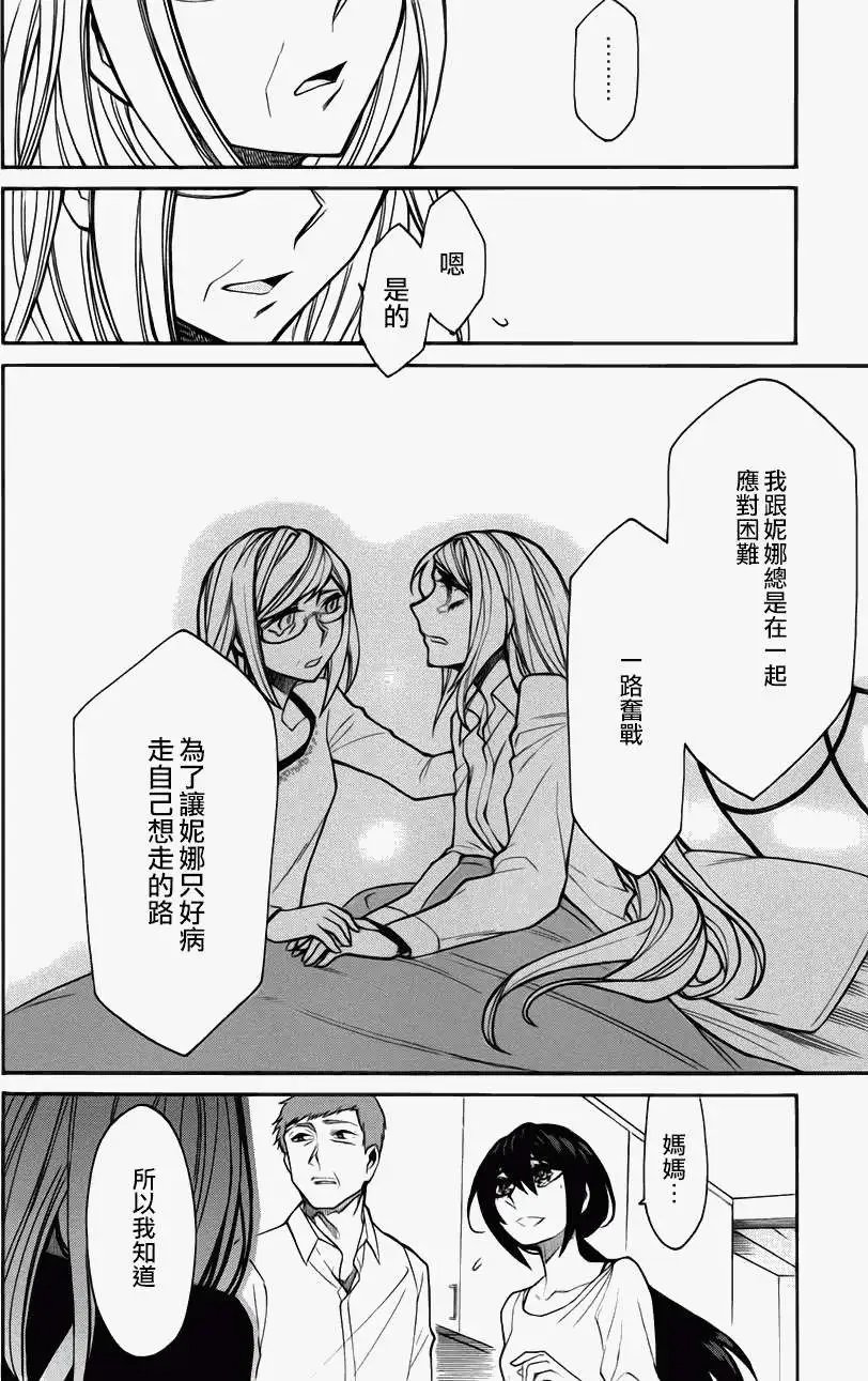 第25回
