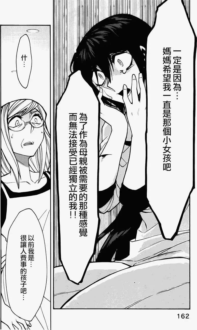 第25回
