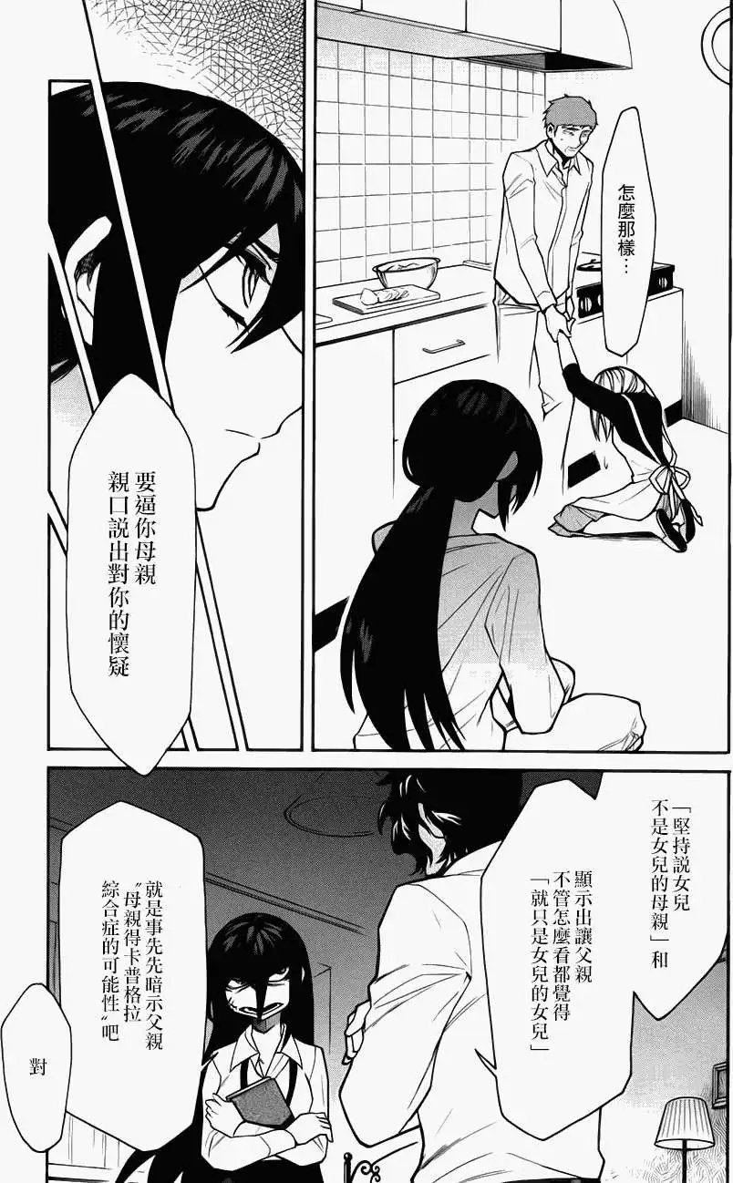 第25回