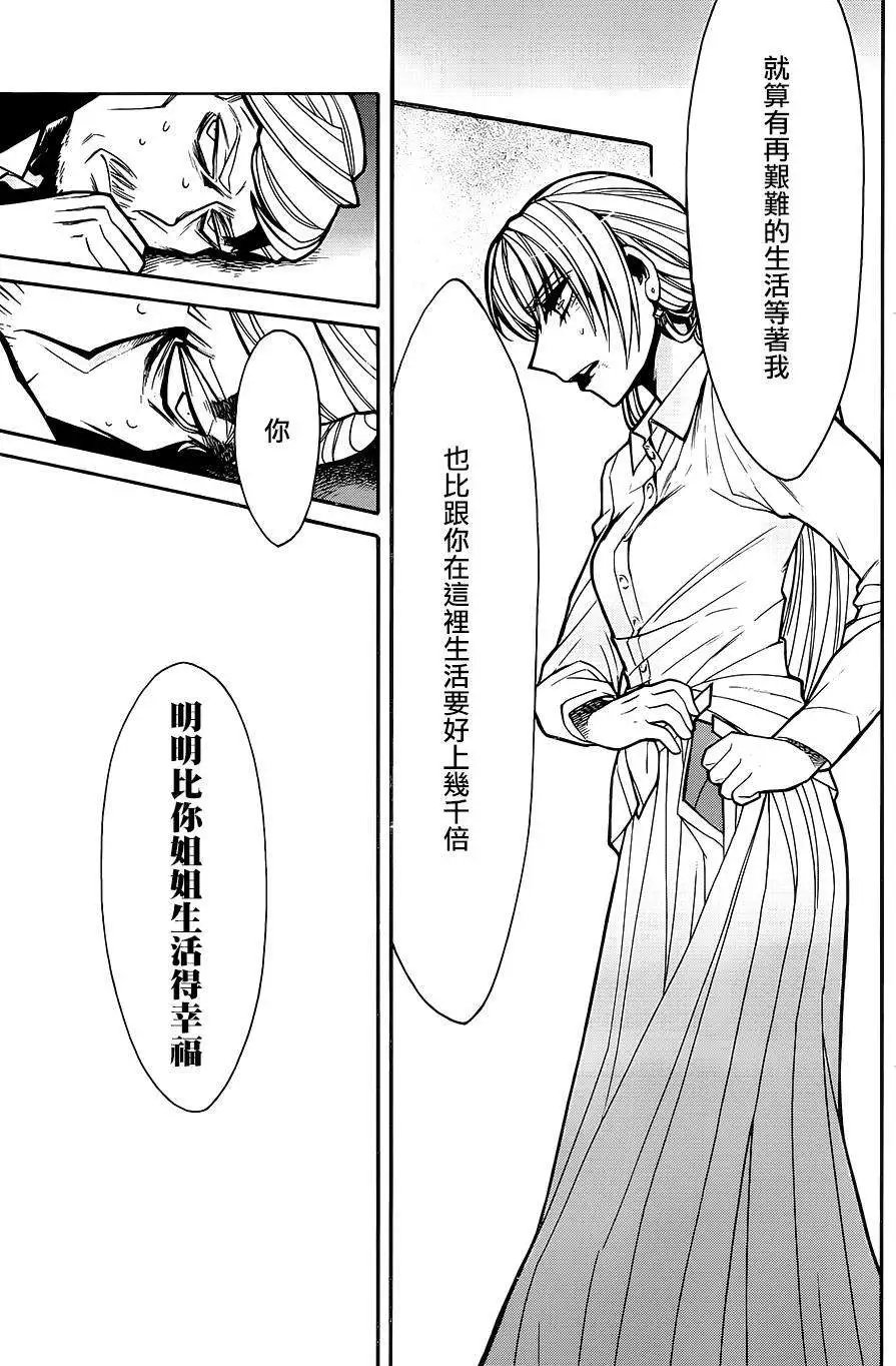 第29回