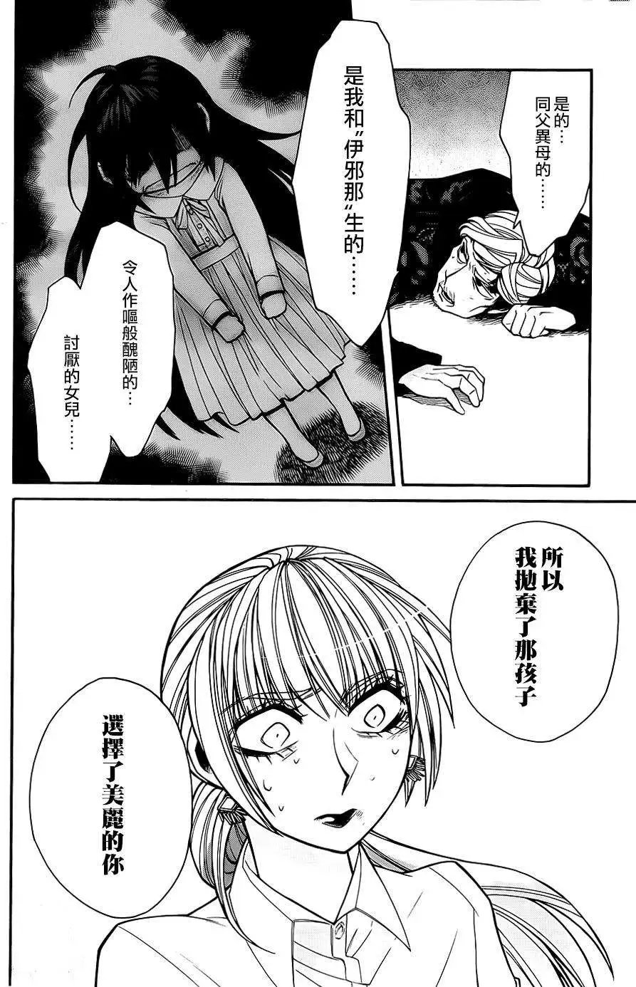 第29回