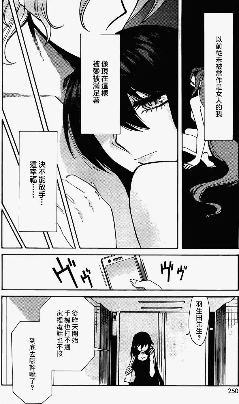第31回