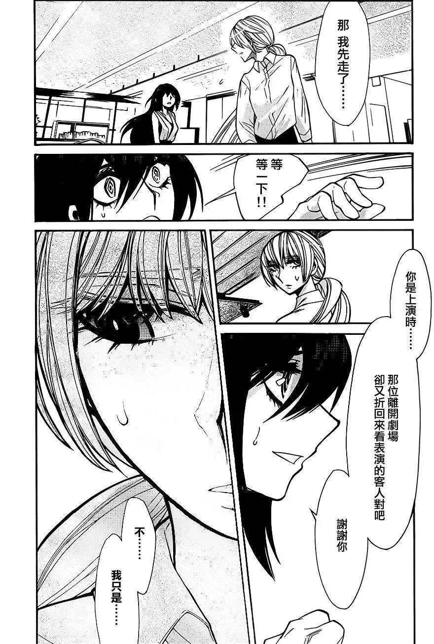 第34回