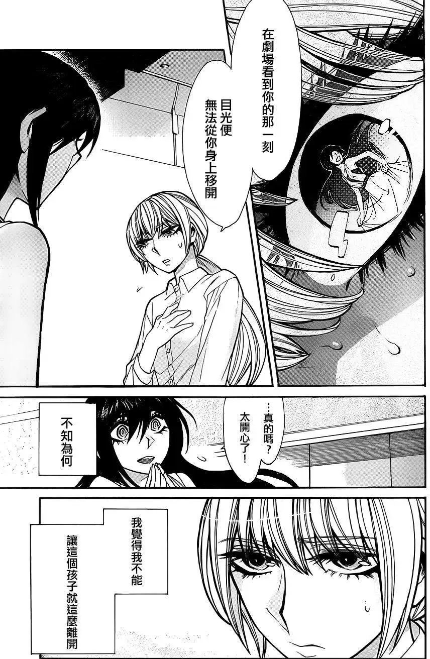 第34回