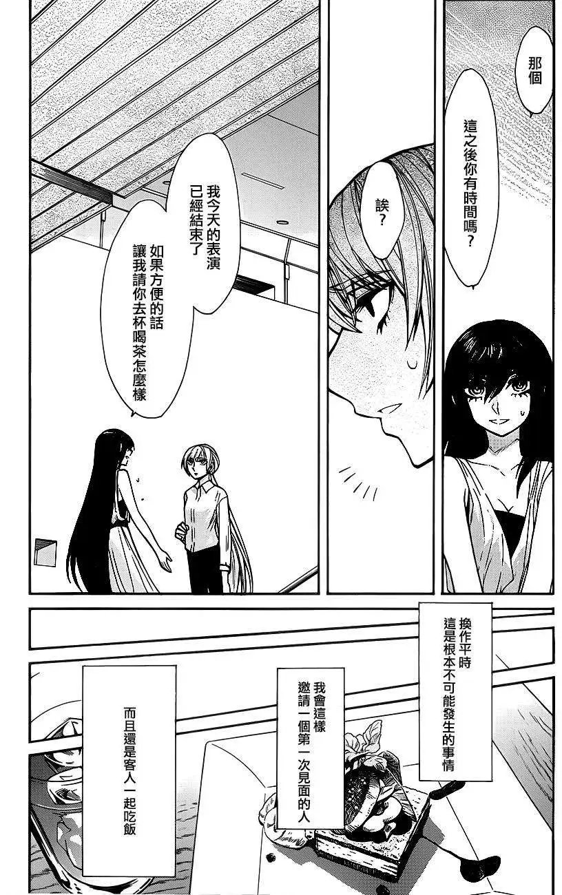 第34回