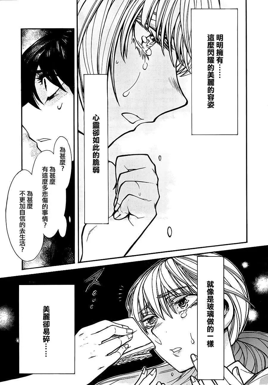 第34回