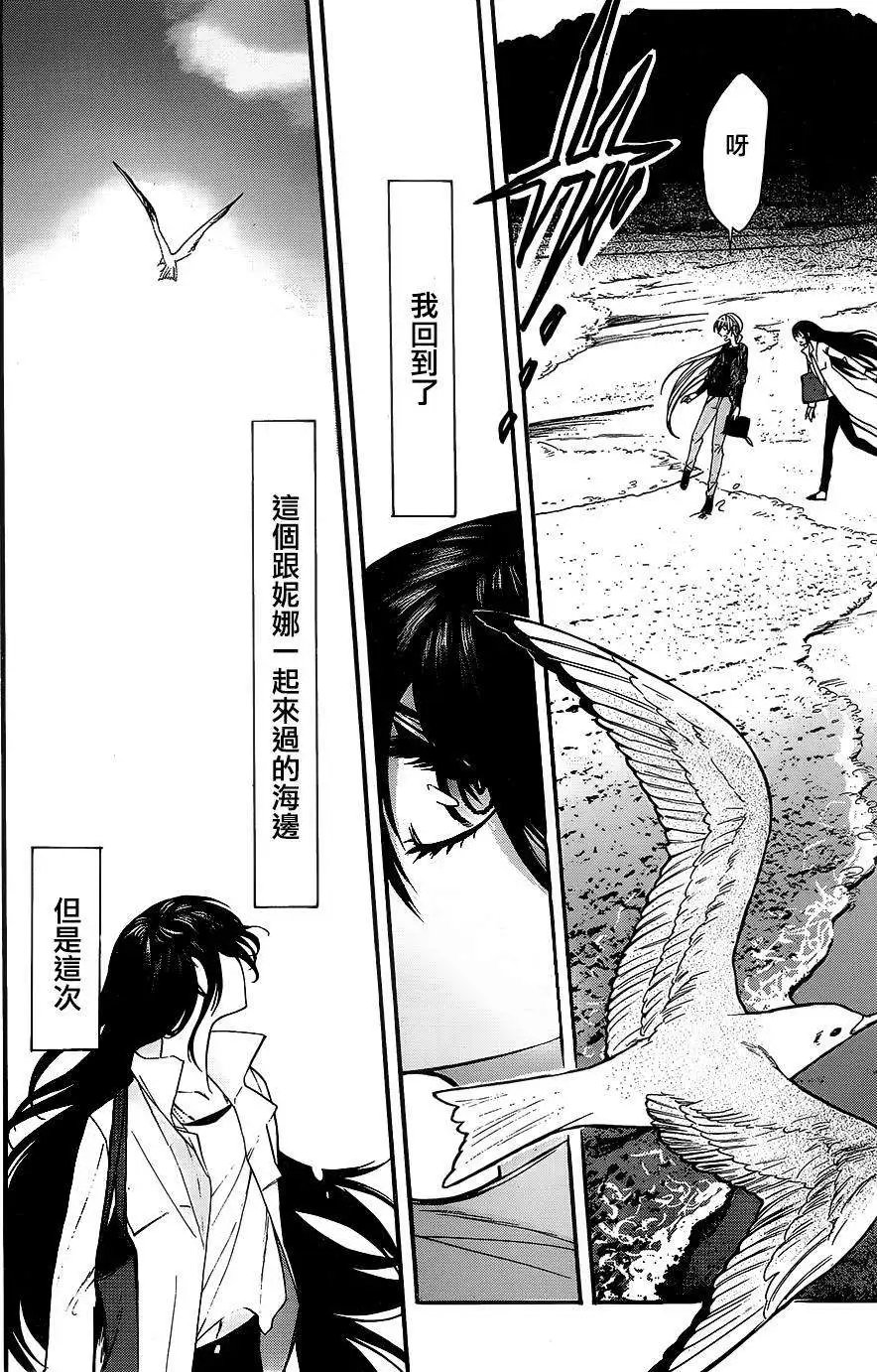 第35回