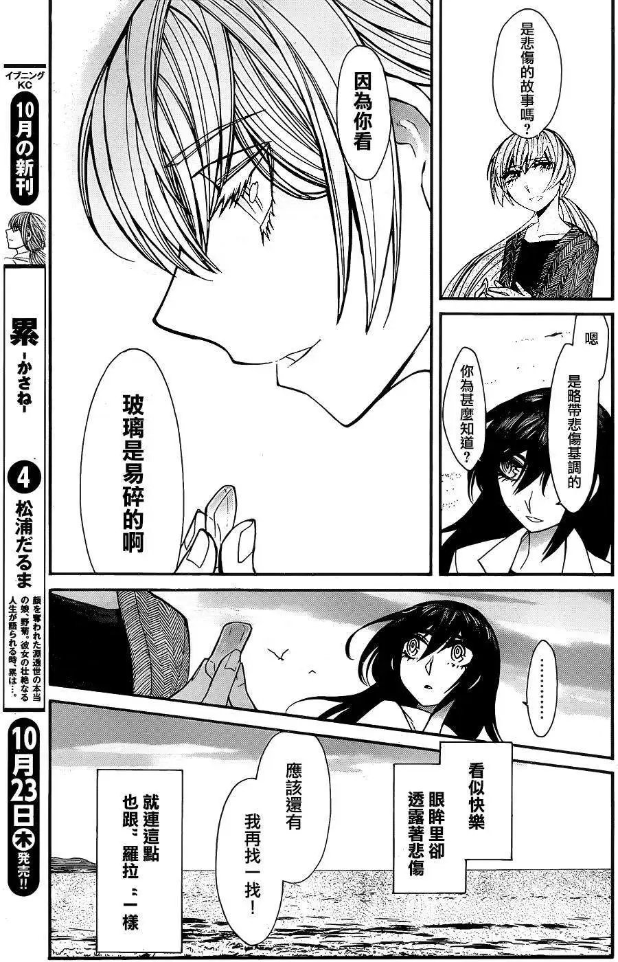 第35回