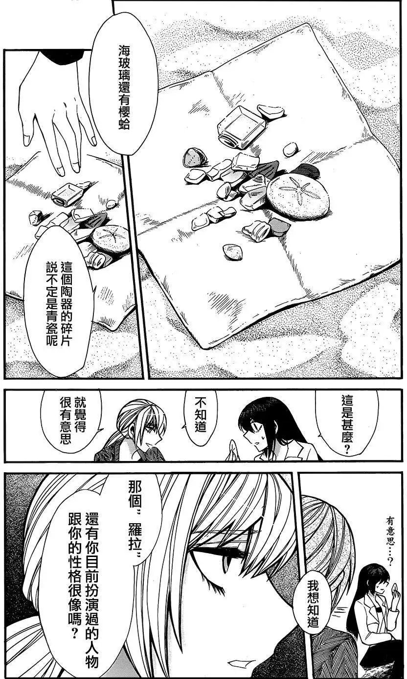 第35回