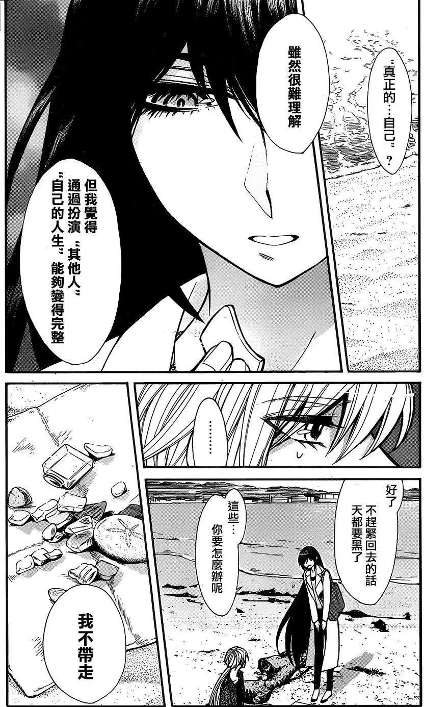第35回