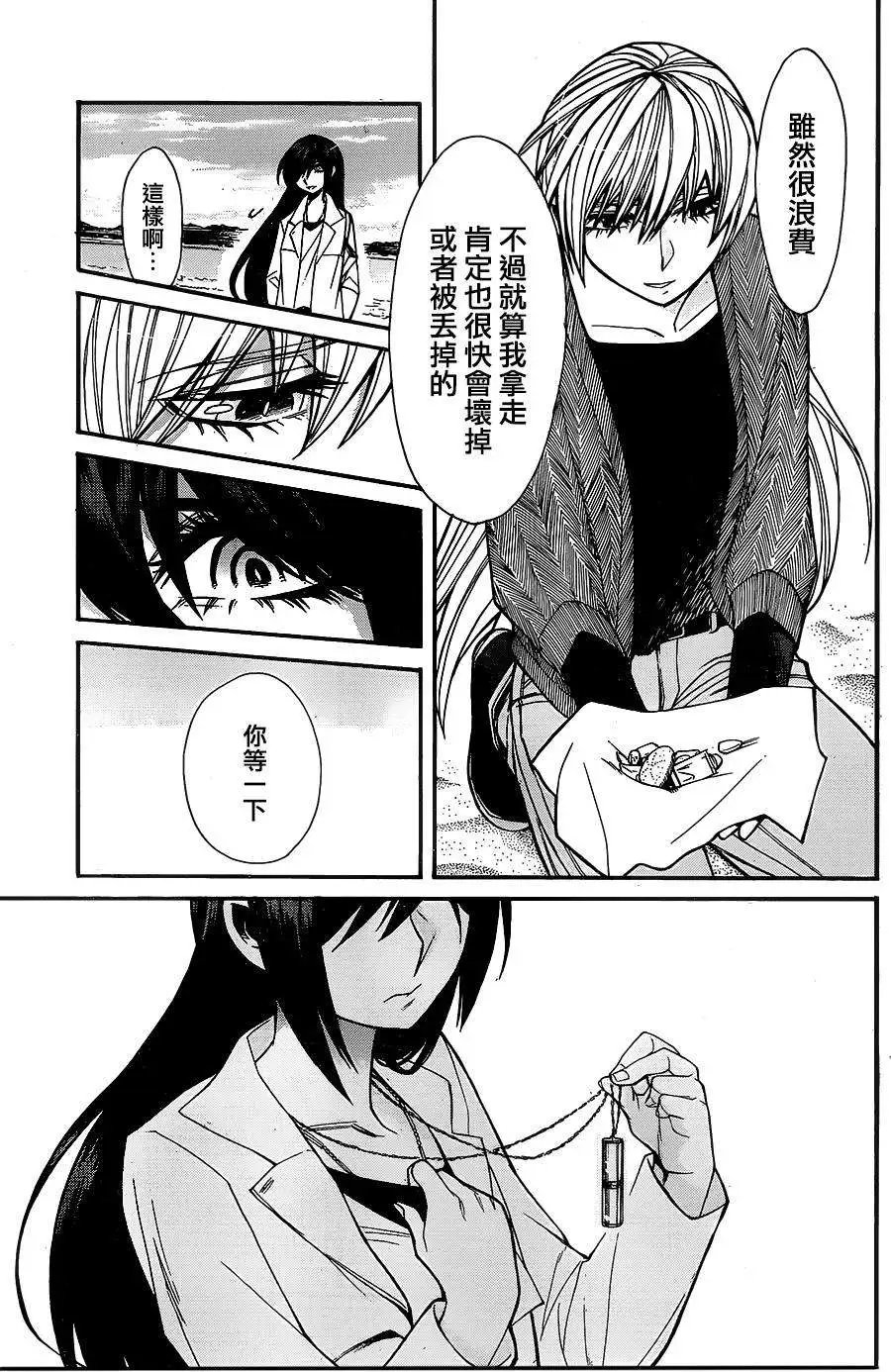 第35回
