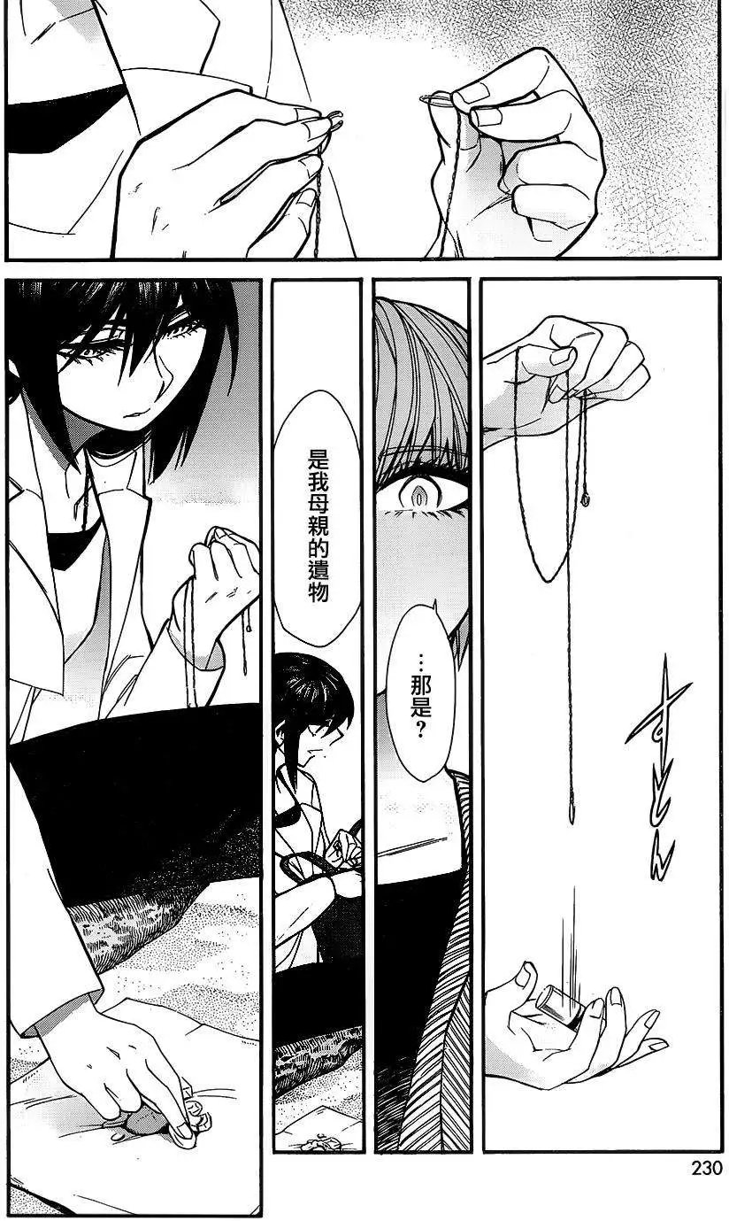第35回