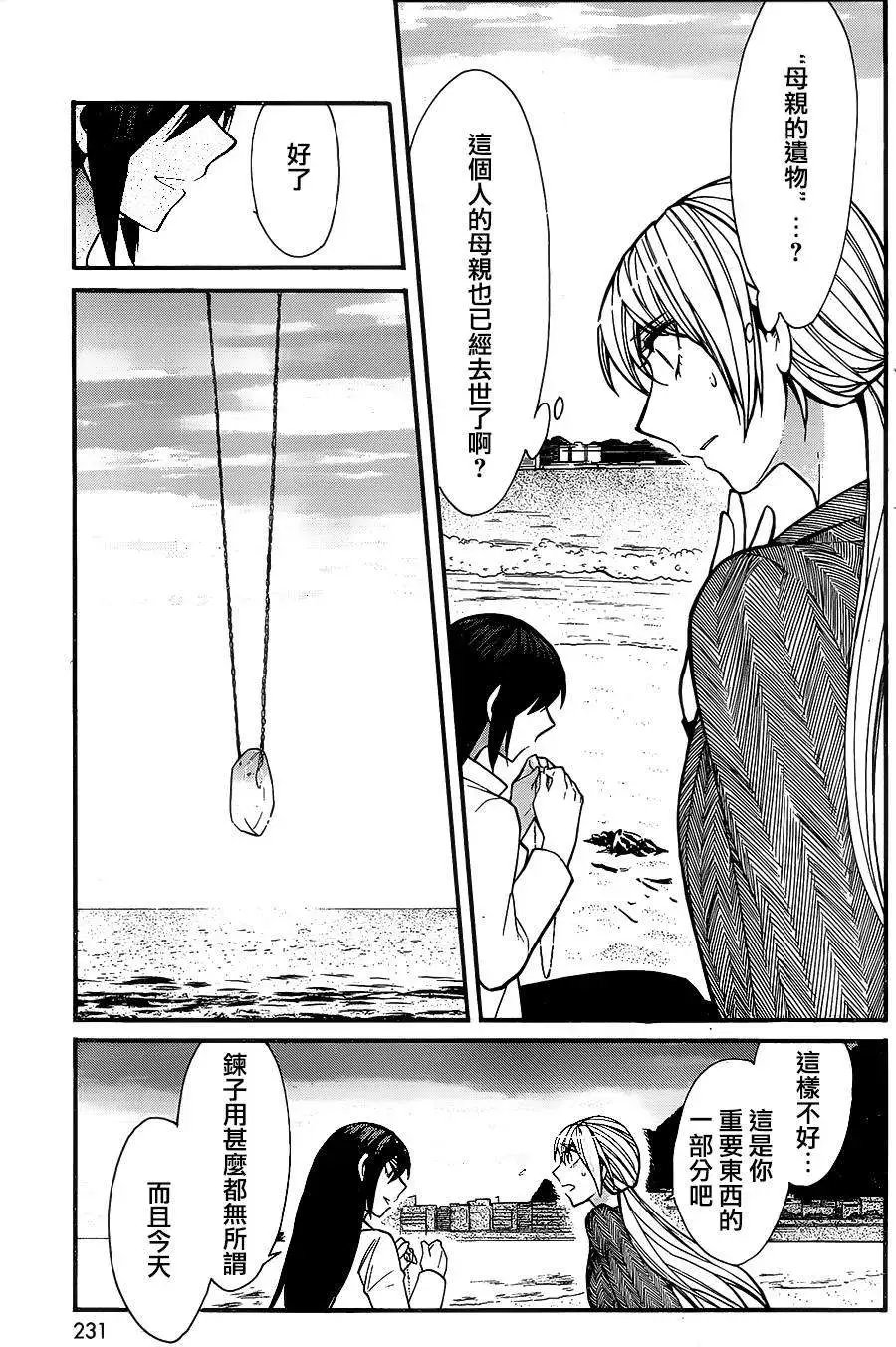 第35回
