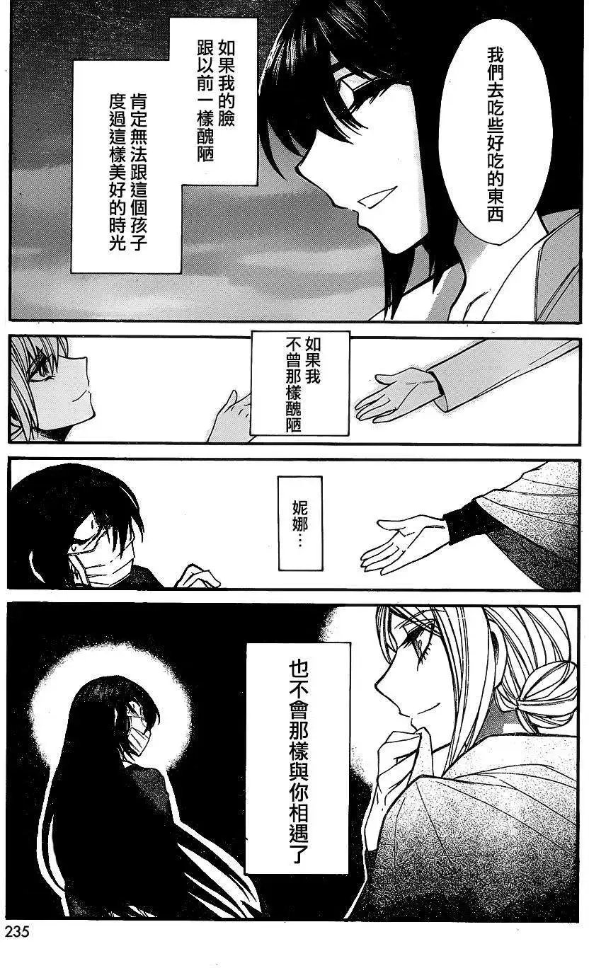 第35回