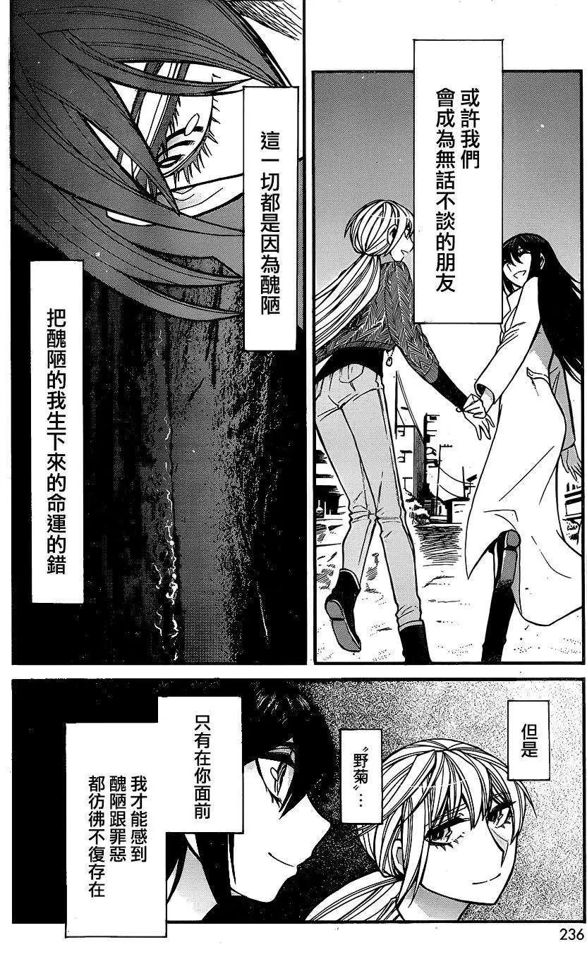 第35回