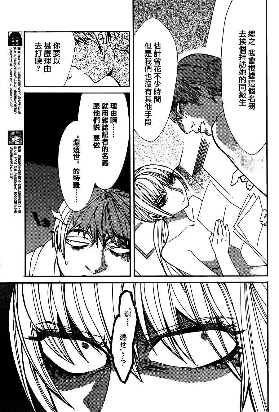 第36回