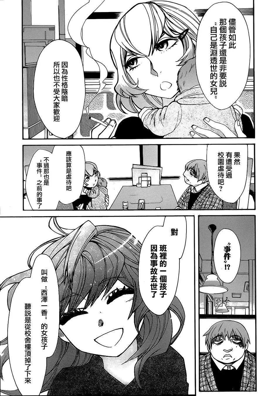 第36回