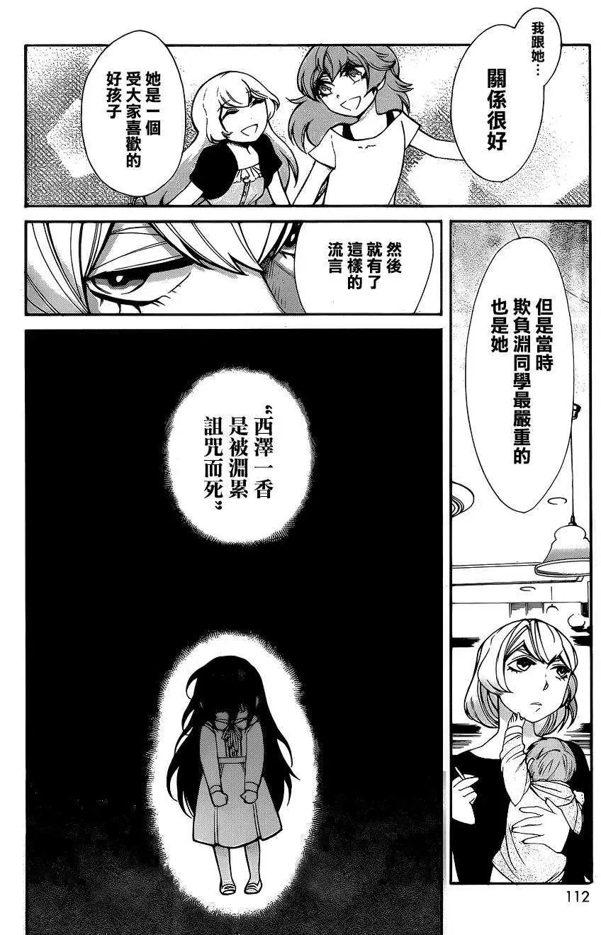 第36回