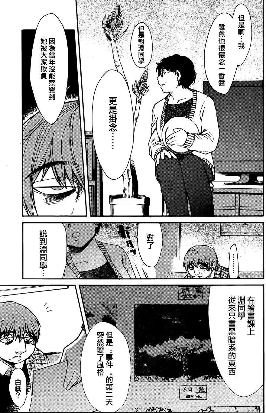 第36回