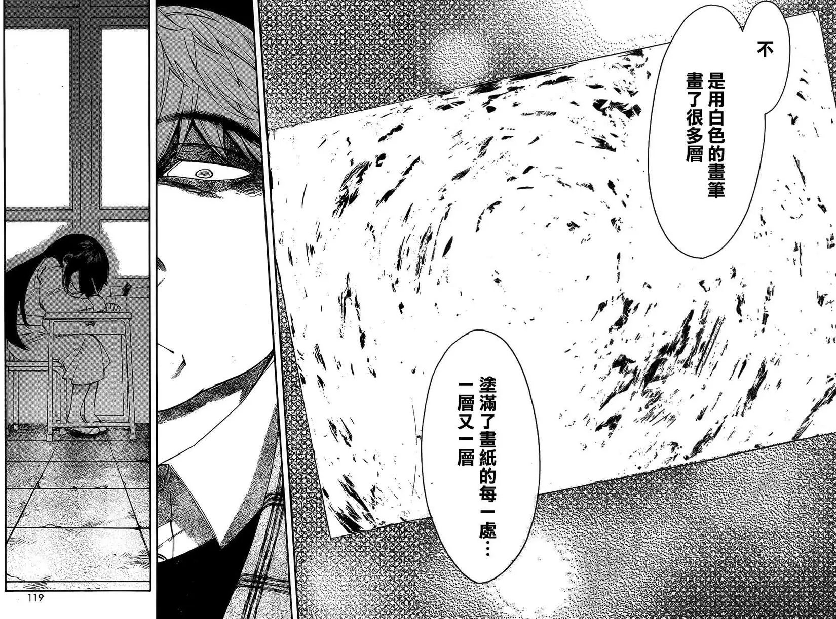 第36回