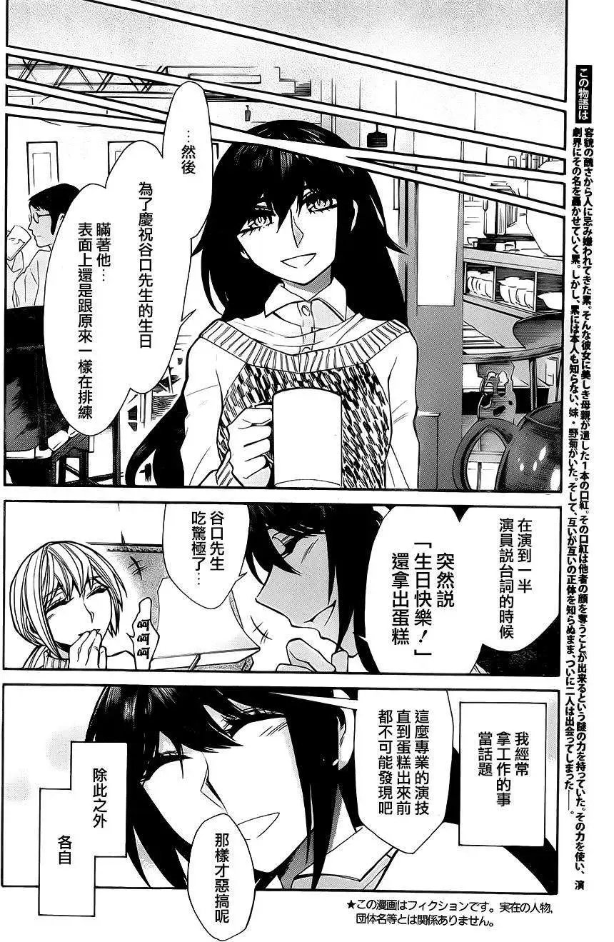 第37回
