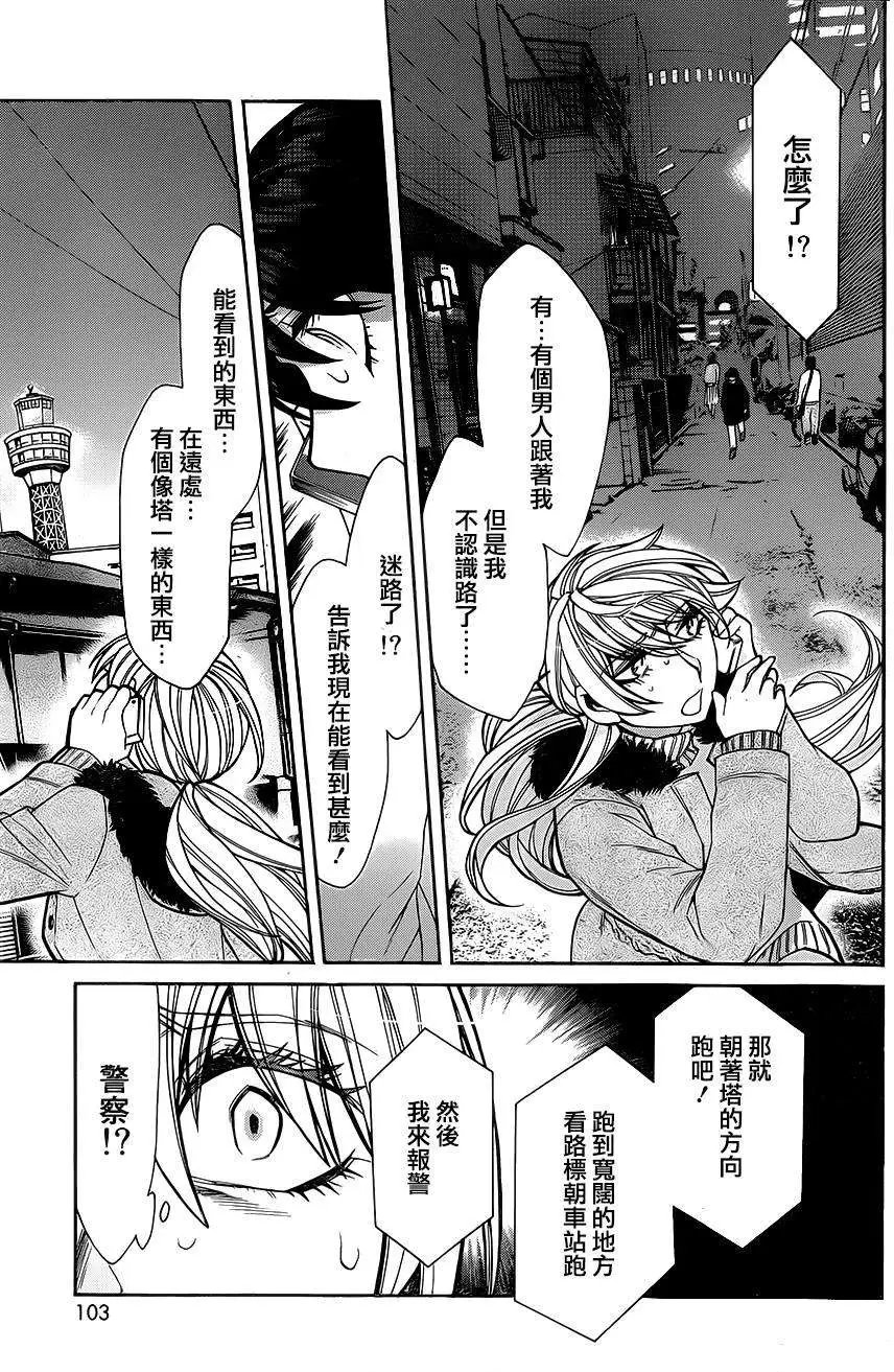 第37回