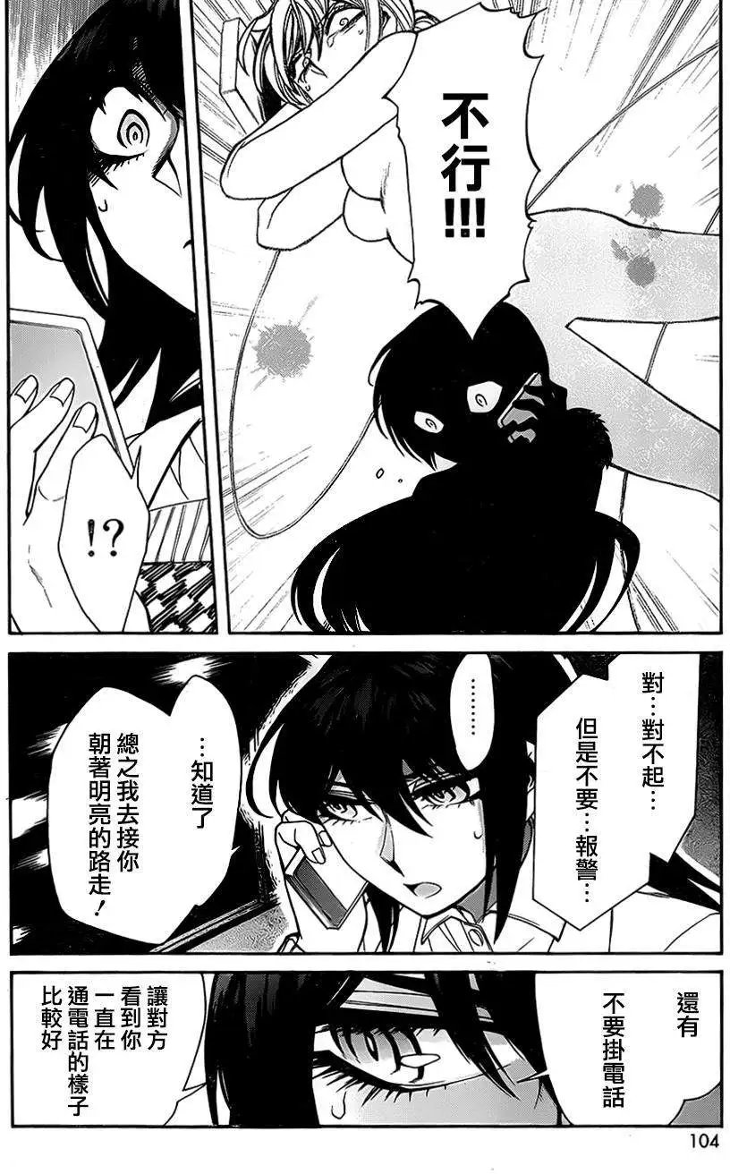 第37回