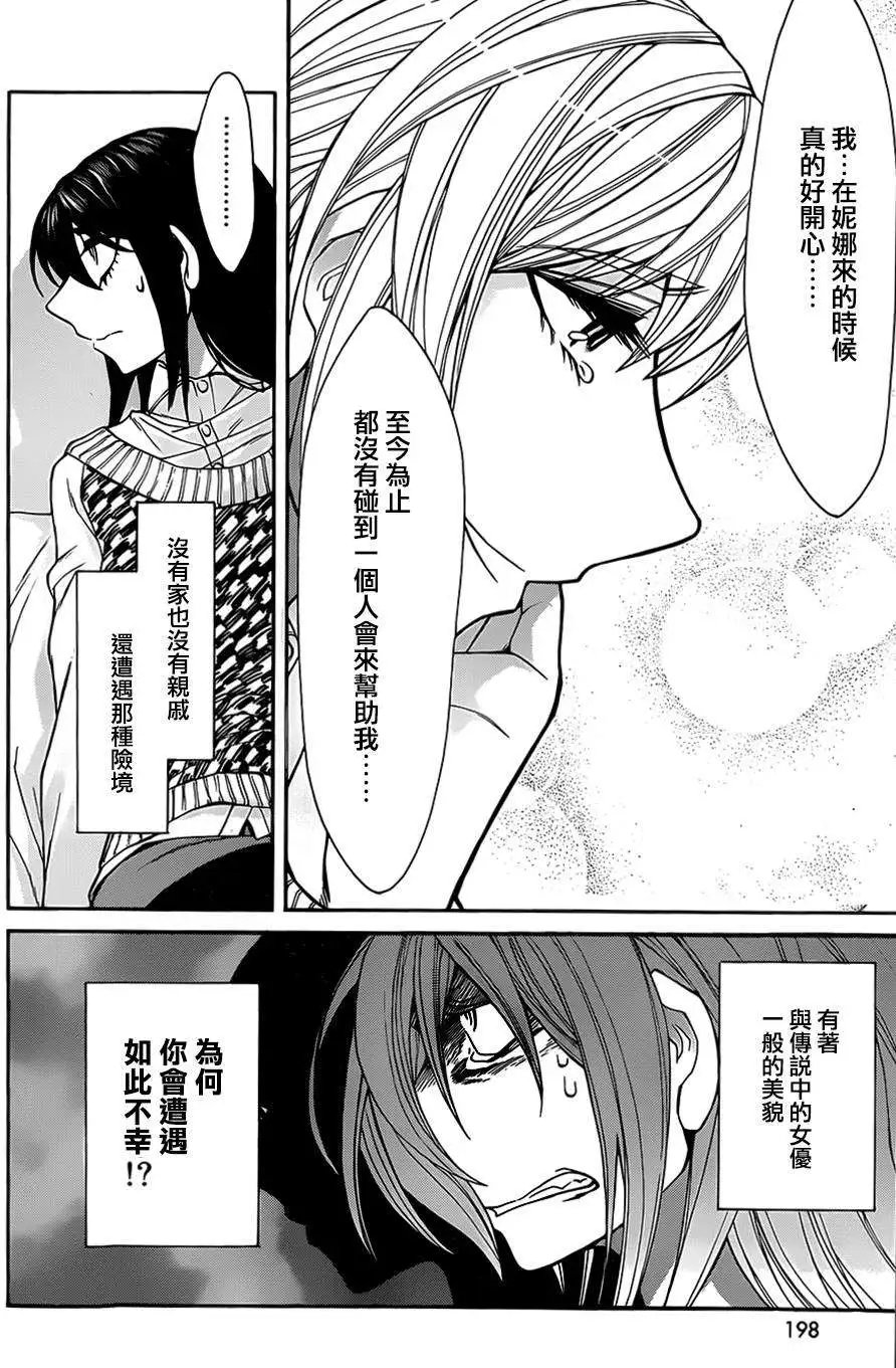 第38回
